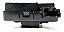 Modulo Antena Mylink Chevrolet Equinox 2.0 2018 2019 2020 - Imagem 3