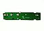 Modulo Antena Volkswagen Passat Tsi B6 2007 2008 2009 2010 - Imagem 2