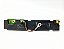 Modulo Antena Volkswagen Passat Tsi B6 2007 2008 2009 2010 - Imagem 1