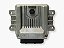 Modulo Cambio Volkswagen Virtus 1.4 Aut 2019 2020 2021 - Imagem 1