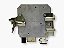 Módulo Coluna Direção Toyota Rav4 2.4 2009 2010 2011 2012 - Imagem 2
