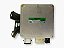 Módulo Coluna Direção Toyota Rav4 2.4 2009 2010 2011 2012 - Imagem 1