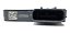 Módulo Farol Esq Detal Jeep Compass 2.0 2017 2018 2019 2020 - Imagem 2