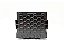 Modulo Gateway Chevrolet Equinox 2.0 2018 2019 2020 - Imagem 2
