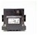 Modulo Gateway Chevrolet Equinox 2.0 2018 2019 2020 - Imagem 1
