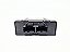Modulo Gateway Chevrolet Equinox 2.0 2018 2019 2020 - Imagem 3