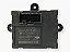 Modulo Porta Traseira Freelander 2 2006 2007 2008 2009 - Imagem 1
