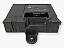 Modulo Porta Traseira Freelander 2 2006 2007 2008 2009 - Imagem 3