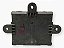 Modulo Porta Traseira Freelander 2 2006 2007 2008 2009 - Imagem 2