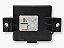 Modulo Sensor Alarme Volvo Xc60 2008 2009 2010 2012 2013 - Imagem 2