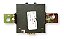 Módulo Sensor Estacionamento Jac J3 J5 2010 2011 2012 - Imagem 2