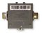Módulo Sensor Estacionamento Jac J3 J5 2010 2011 2012 - Imagem 1