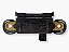 Modulo Sensor Velocidade Bmw 120i 2.0 2006 2007 2008 2010 - Imagem 3