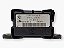 Modulo Sensor Velocidade Bmw 120i 2.0 2006 2007 2008 2010 - Imagem 1