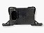 Modulo Sensor Velocidade Bmw 120i 2.0 2006 2007 2008 2010 - Imagem 2