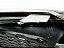 Moldura Esq Farol Milha Detalhe Jeep Compass 2018 2019 2020 - Imagem 3