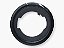 Moldura Farol Milha Esquerdo Mini Cooper S 2.0t 2015 2019 - Imagem 1