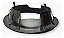 Moldura Farol Milha Esquerdo Mini Cooper S 2.0t 2015 2019 - Imagem 3