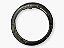 Moldura Farol Milha Esquerdo Mini Cooper S 2.0t 2015 2019 - Imagem 2