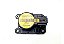 Motor Atuador Caixa Ar Chevrolet Equinox 2.0 2018 2019 2020 - Imagem 1