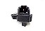 Motor Atuador Caixa Ar Chevrolet Equinox 2.0 2018 2019 2020 - Imagem 3