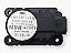 Motor Atuador Caixa Ar Mini Cooper S Countryman 2012 2014 16 - Imagem 1
