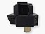 Motor Atuador Caixa Ar Mini Cooper S Countryman 2012 2014 16 - Imagem 3