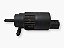 Motor Esguicho Parabrisa Chevrolet Captiva 2008 2010 2011 - Imagem 1