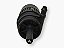 Motor Esguicho Parabrisa Chevrolet Captiva 2008 2010 2011 - Imagem 3
