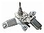 Motor Limpador Vidro Vigia Jeep Compass 2017 2018 2019 2020 - Imagem 1