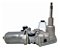 Motor Limpador Vidro Vigia Jeep Compass 2017 2018 2019 2020 - Imagem 3