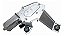 Motor Limpador Vidro Vigia Jeep Compass 2017 2018 2019 2020 - Imagem 2