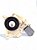 Motor Maquina Vidro Diant Direito Mercedes C200 2015 2018 - Imagem 2