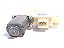 Motor Maquina Vidro Diant Direito Mercedes C200 2015 2018 - Imagem 3