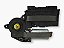 Motor Maquina Vidro Tras Dir Touareg 2004 2005 2006 2007 - Imagem 2