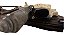 Motor Maquina Vidro Traseiro Direito Bmw X6 2013 2014 2015 - Imagem 3