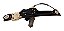 Motor Maquina Vidro Traseiro Direito Bmw X6 2013 2014 2015 - Imagem 1