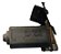 Motor Maquina Vidro Traseiro Direito Bmw X6 2013 2014 2015 - Imagem 4