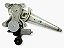 Motor Maquina Vidro Traseiro Toyota Rav4 Direito 2009 2012 - Imagem 1