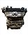 Motor Parcial Ford Fusion Titanium 2.0 Aut Flex 2017 2018 - Imagem 5