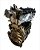 Motor Parcial Ford Fusion Titanium 2.0 Aut Flex 2017 2018 - Imagem 1