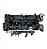 Motor Parcial Ford Fusion Titanium 2.0 Aut Flex 2017 2018 - Imagem 2