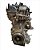 Motor Parcial Ford Fusion Titanium 2.0 Aut Flex 2017 2018 - Imagem 4