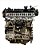 Motor Parcial Ford Fusion Titanium 2.0 Aut Flex 2017 2018 - Imagem 3