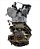 Motor Parcial Ford Fusion Titanium 2.0 Aut Flex 2017 2018 - Imagem 6