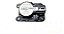 Motor Regulador Caixa Ar Chevrolet Equinox 2.0 2019 2020 - Imagem 1