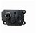 Motor Regulador Caixa Ar Chevrolet Equinox 2.0 2019 2020 - Imagem 2