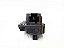 Motor Regulador Caixa Ar Chevrolet Equinox 2.0 2019 2020 - Imagem 3