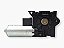 Motor Teto Solar Volkswagen Jetta Gli 2019 2020 2021 - Imagem 1