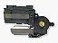 Motor Vidro Traseiro Direito Volkswagen Touareg 2004 2007 - Imagem 2